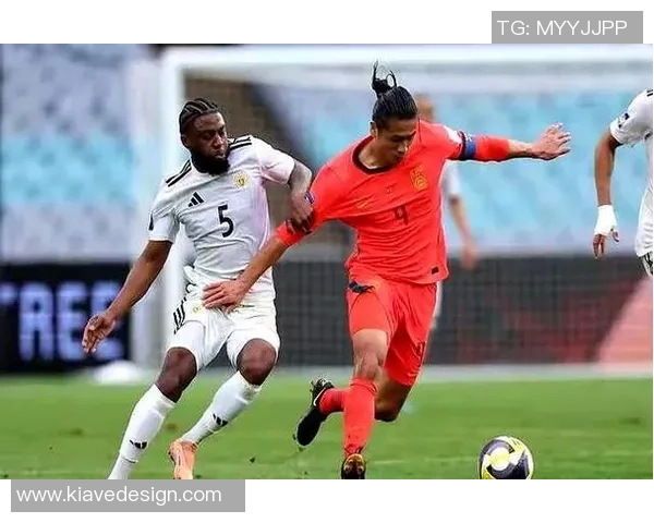 FIFA系列赛最新积分榜揭晓澳大利亚领跑国足紧随其后库拉索垫底无分