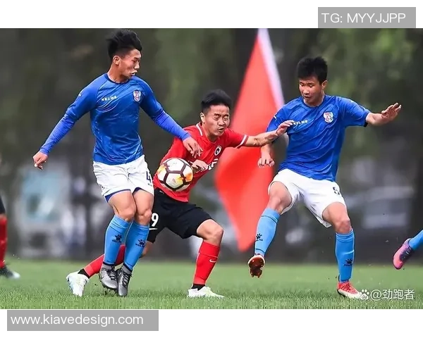 中国年轻球员林子皓在塞尔维亚甲级联赛成功首秀引发关注