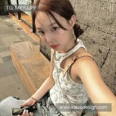 段迅煦