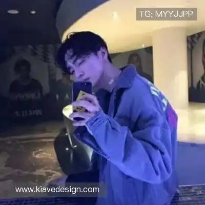瞿柯耀