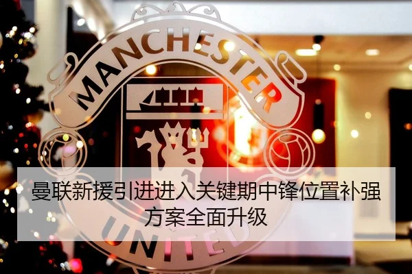 曼联新援引进进入关键期中锋位置补强方案全面升级