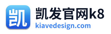 凯发官网k8 Logo